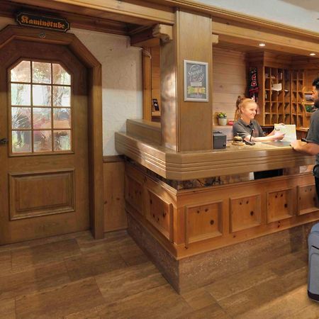 Deeke'S Quellenhof Hotell Lubbecke Exteriör bild