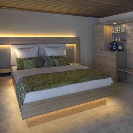 Deeke'S Quellenhof Hotell Lubbecke Exteriör bild