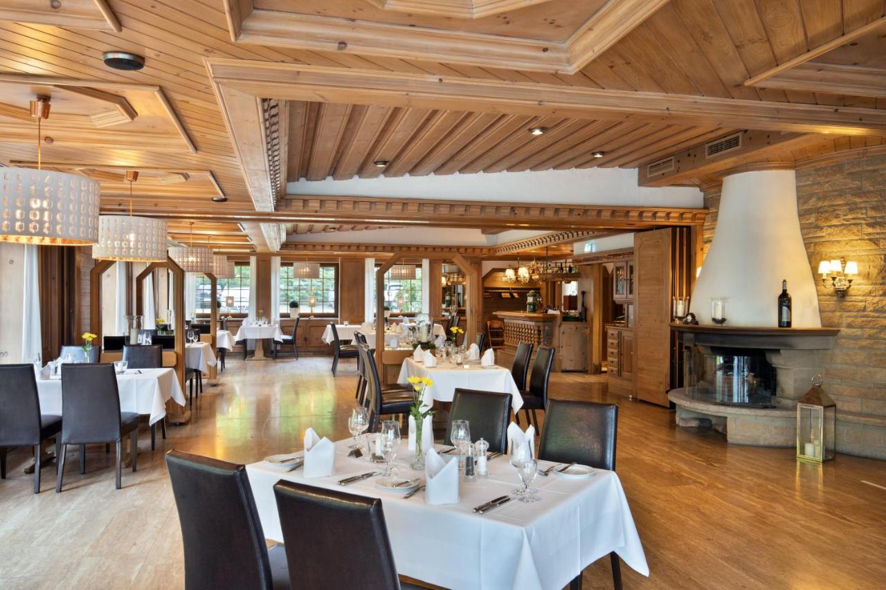 Deeke'S Quellenhof Hotell Lubbecke Exteriör bild