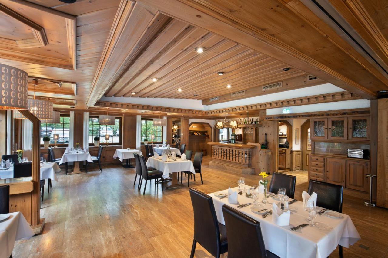 Deeke'S Quellenhof Hotell Lubbecke Exteriör bild